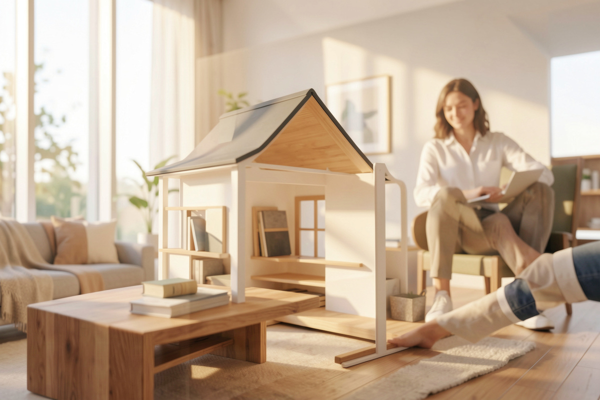 Assurance habitation pas chère : locataire ou propriétaire, qui paie quoi ?