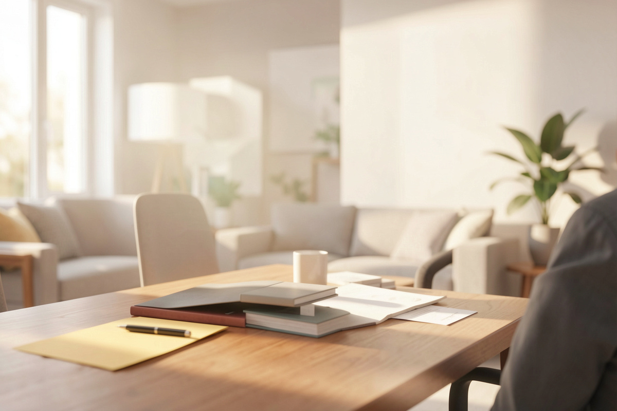 Comment résilier son assurance habitation pour en trouver une moins chère ?