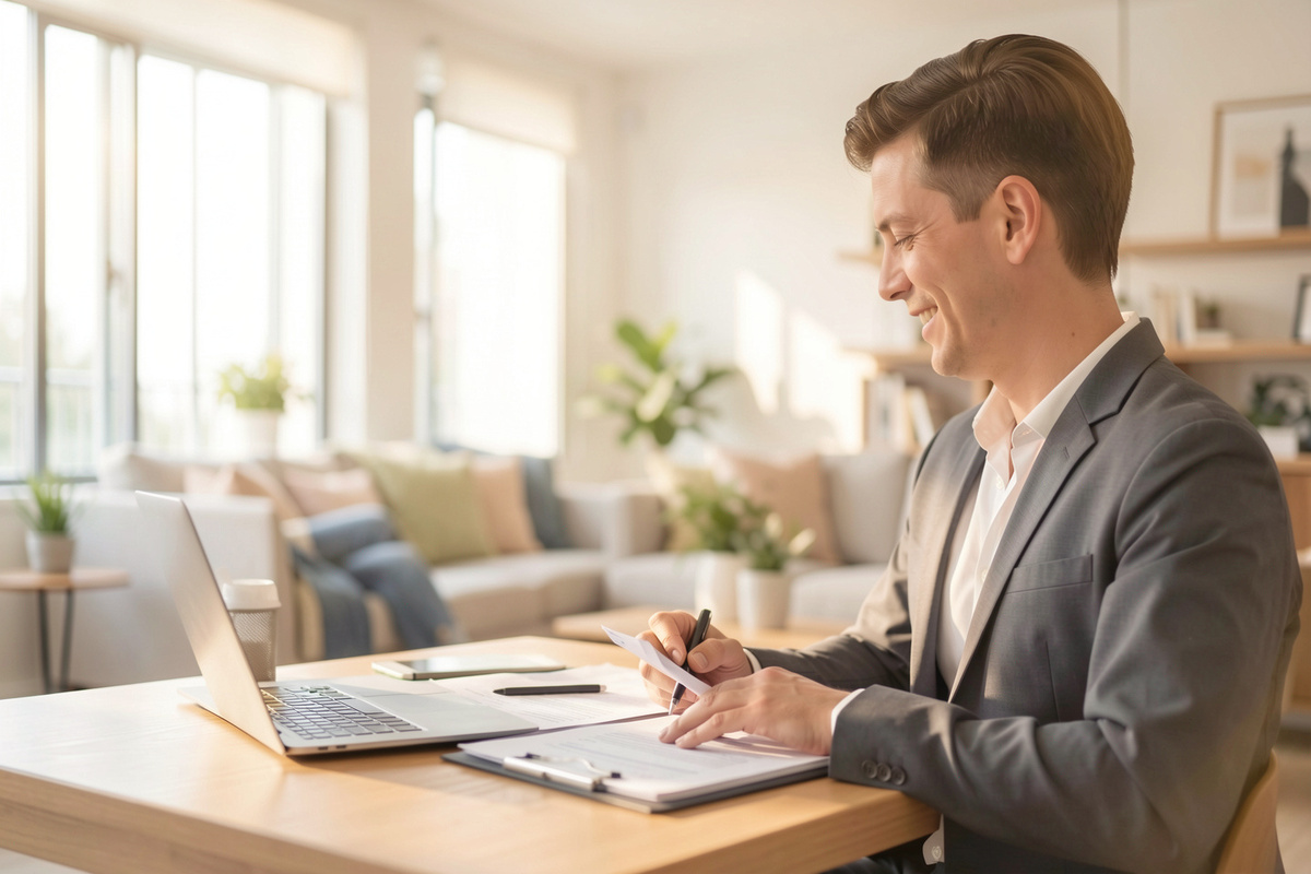 Assurance habitation pas chère : quelles garanties sont vraiment indispensables ?