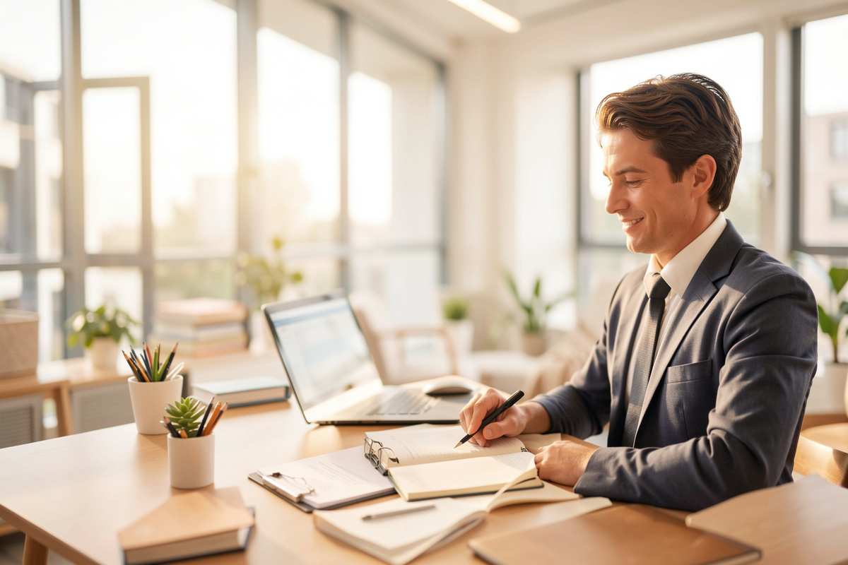 Assurance habitation pour étudiant : comment payer le moins cher possible ?