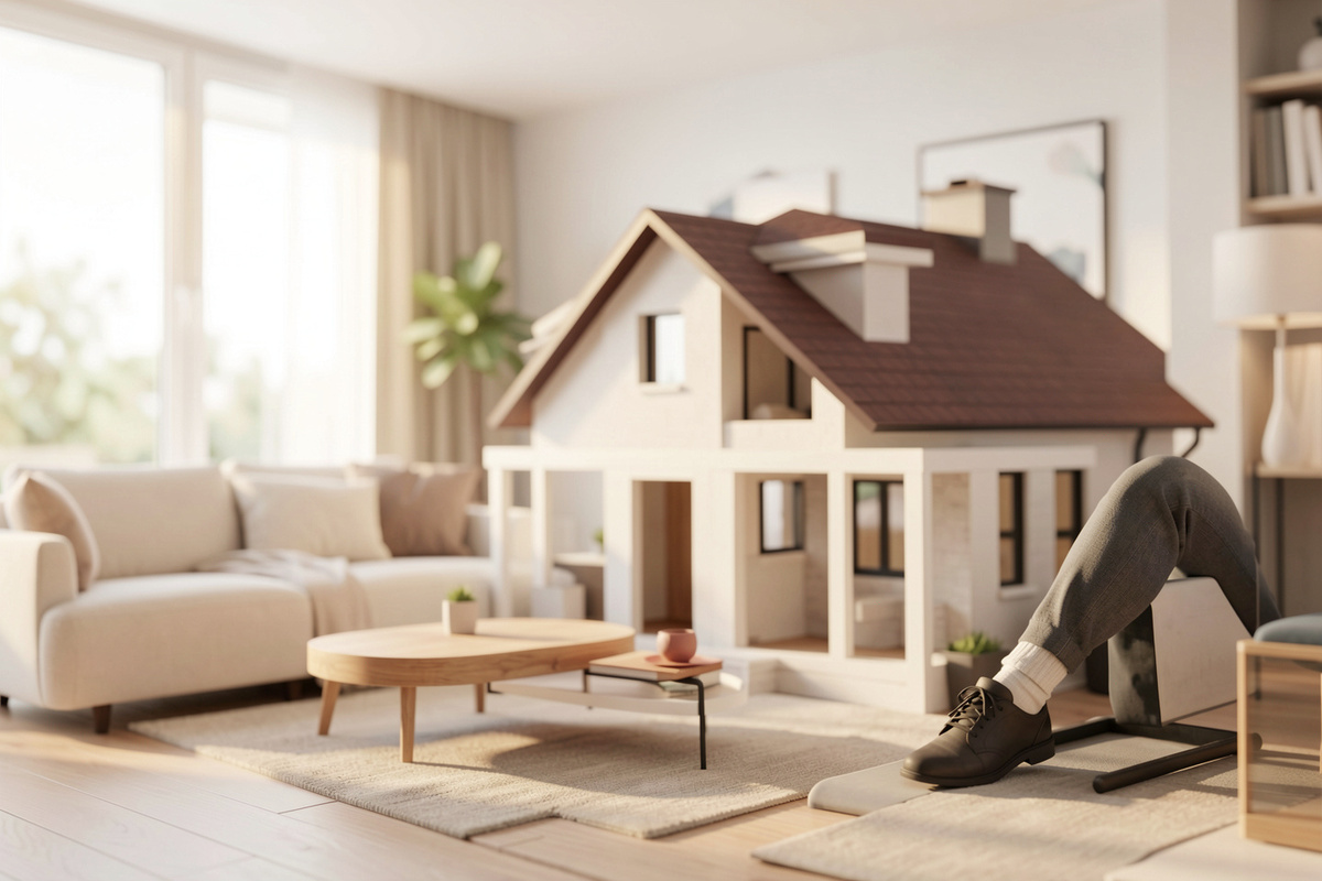 Assurance habitation pas chère sans compromis : les garanties à ne jamais supprimer