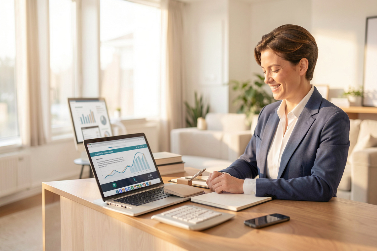 Franchise assurance habitation : comment l'ajuster pour réduire votre prime ?