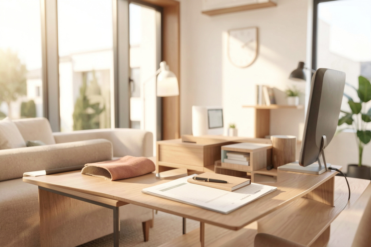 dhome-immobilier.com