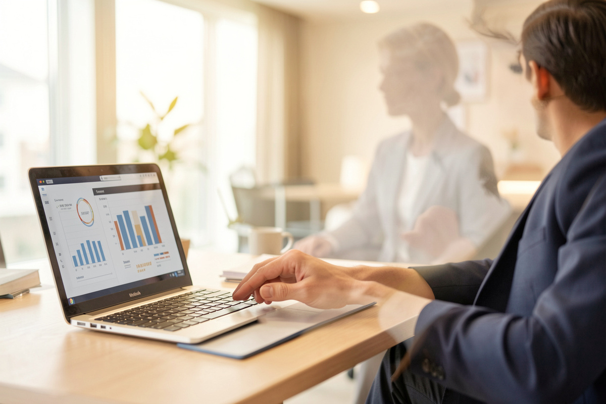 Colocation et assurance habitation pas chère : comment bien s'assurer à moindre coût ?