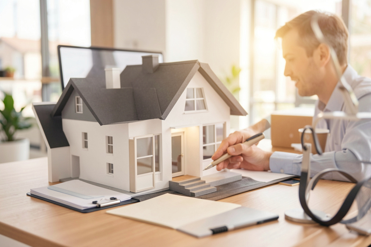 dhome-immobilier.com