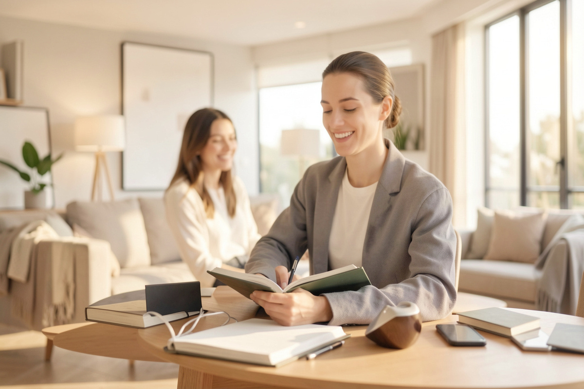 Assurance habitation pas chère : vaut-il mieux payer mensuellement ou annuellement ?