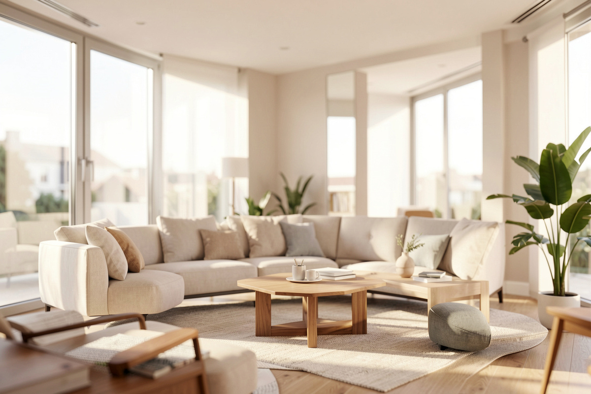 dhome-immobilier.com