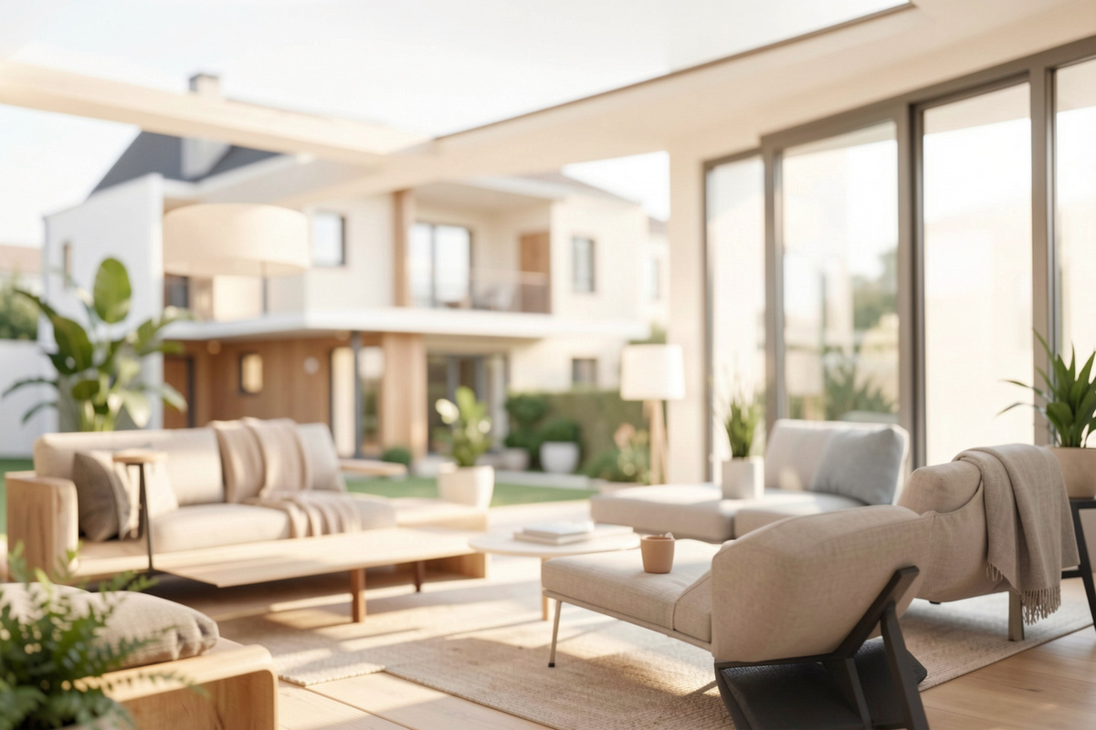 Assurance habitation pas chère pour maison individuelle : guide complet