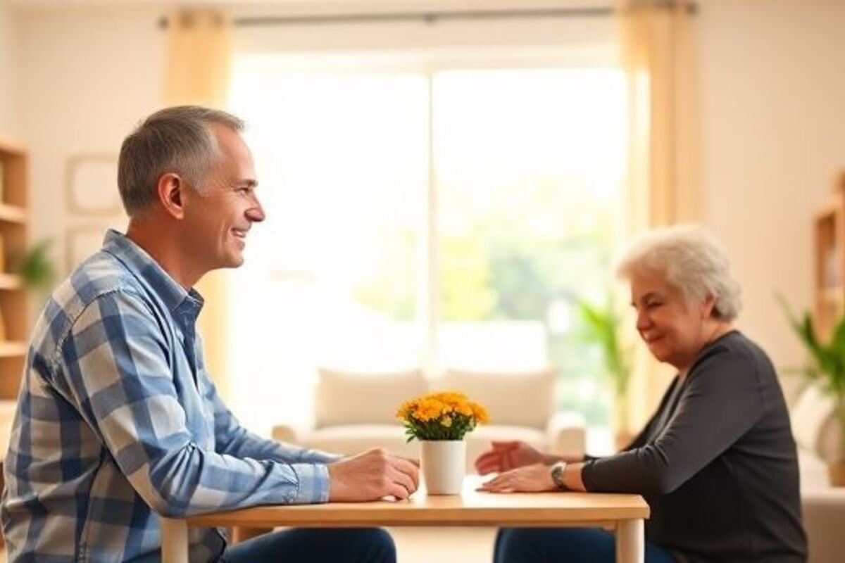 Assurance habitation pour senior : comment bénéficier des meilleures offres pas chères ?