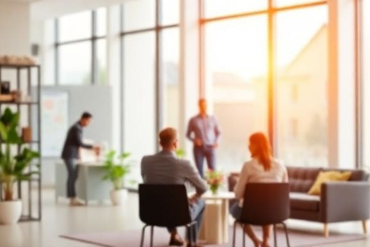 Quelles sont les aides pour payer son assurance habitation moins cher ?