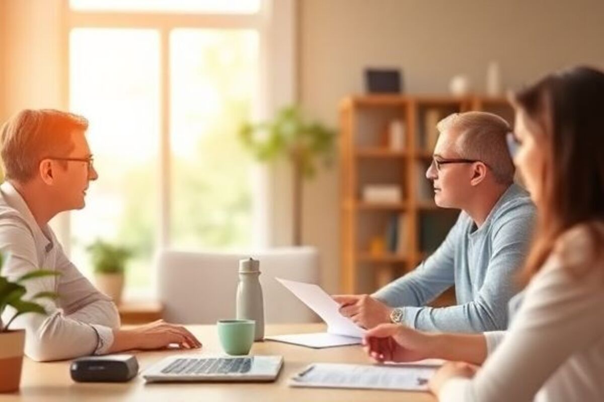 Assurance habitation pas chère : comment fonctionne le système de bonus-malus ?