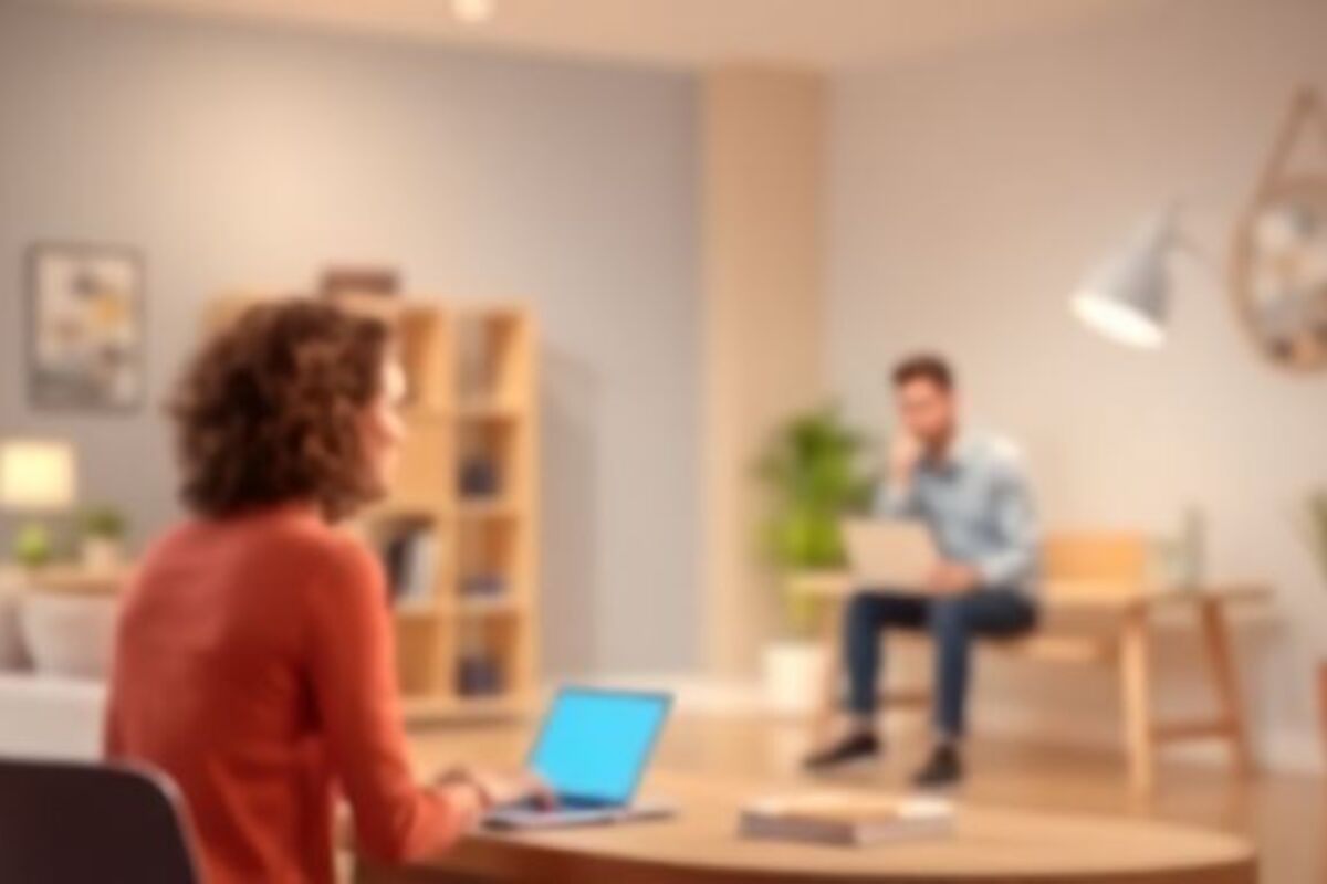 Assurance habitation pas chère : quel impact sur votre couverture en cas de sinistre ?