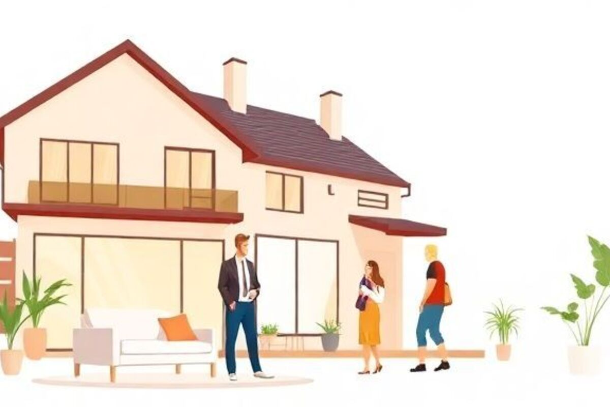 Assurance habitation pas chère pour résidence secondaire : est-ce possible ?