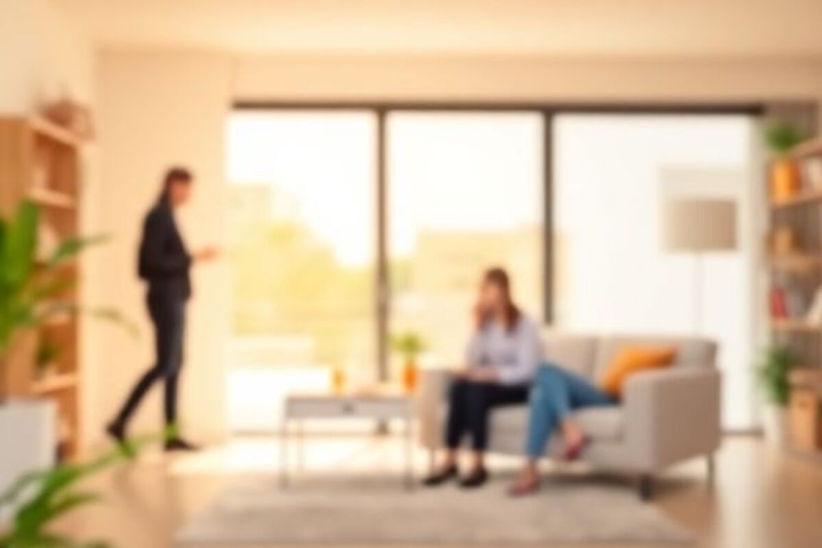 Assurance habitation pas chère : locataire en HLM, quelles options ?