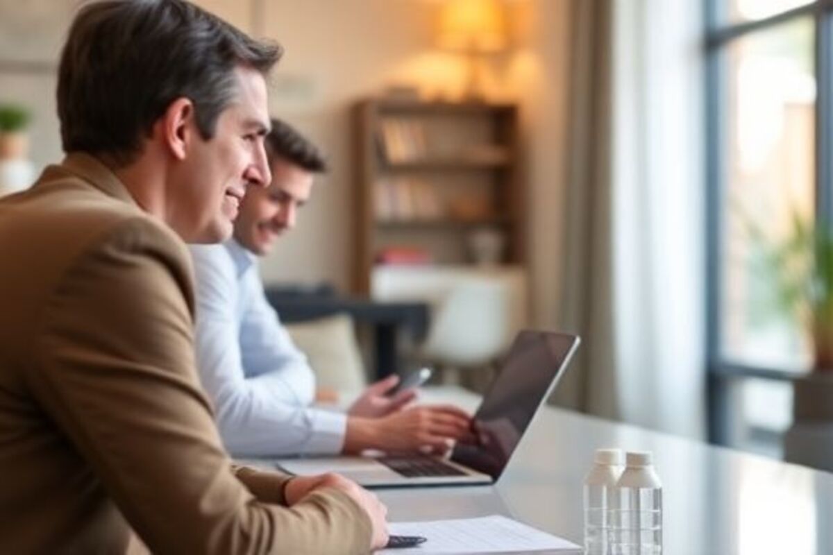 Faire jouer la concurrence pour obtenir une assurance habitation moins chère