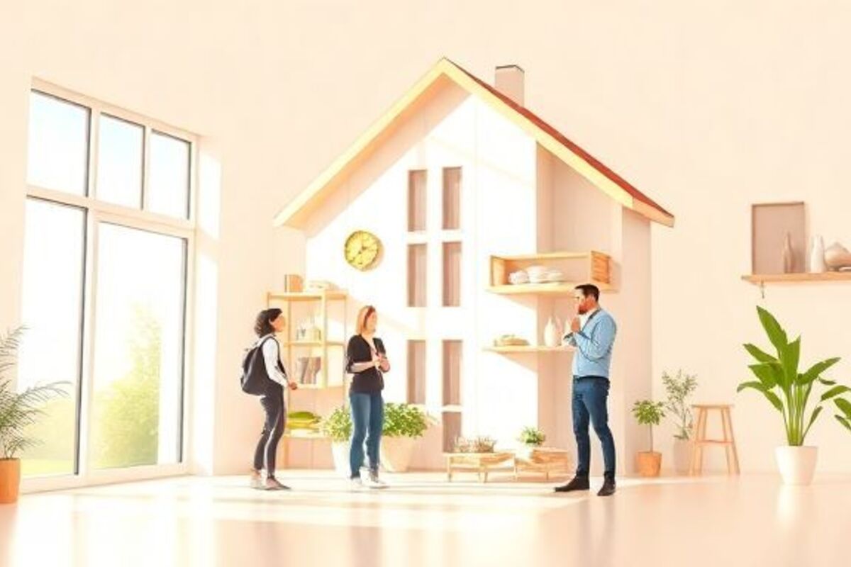 Assurance habitation pas chère : que couvre vraiment la responsabilité civile ?