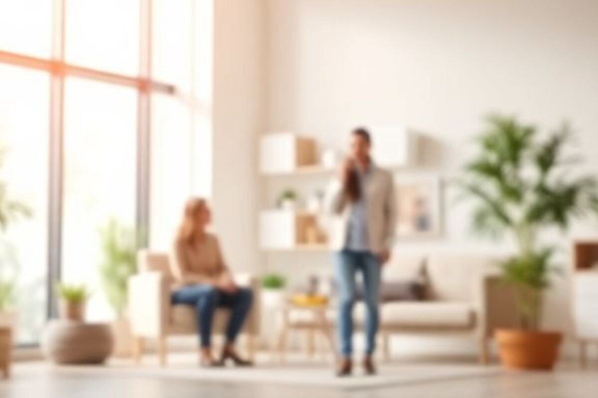 Assurance habitation sans titre de propriété : comment trouver une offre abordable ?