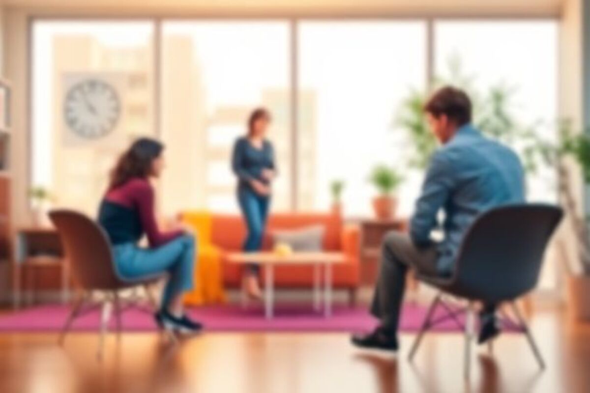 Assurance habitation pas chère : que se passe-t-il en cas de sous-assurance ?