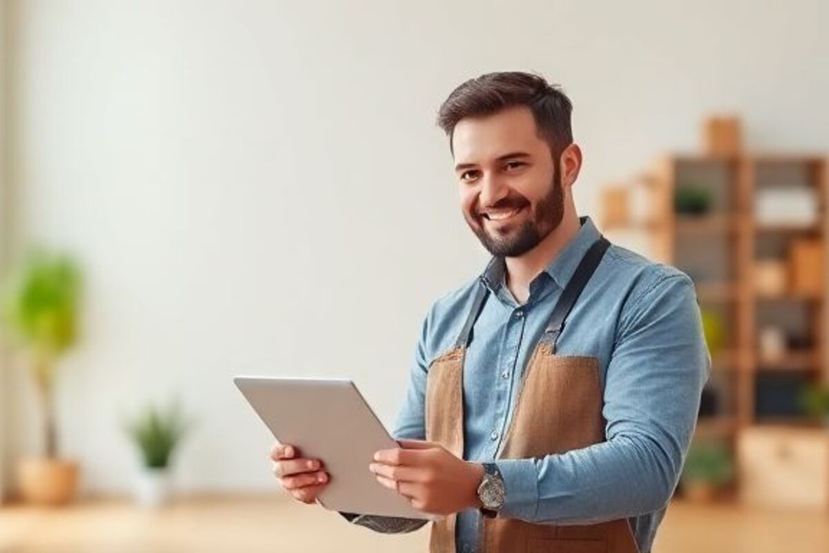 Assurance habitation pour travailleur précaire : trouver une offre pas chère adaptée