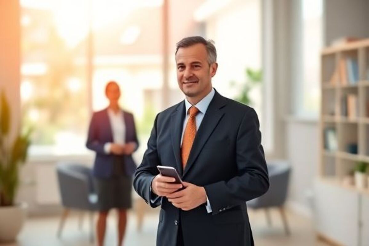 Assurance habitation pas chère : le rôle du courtier pour trouver le meilleur prix