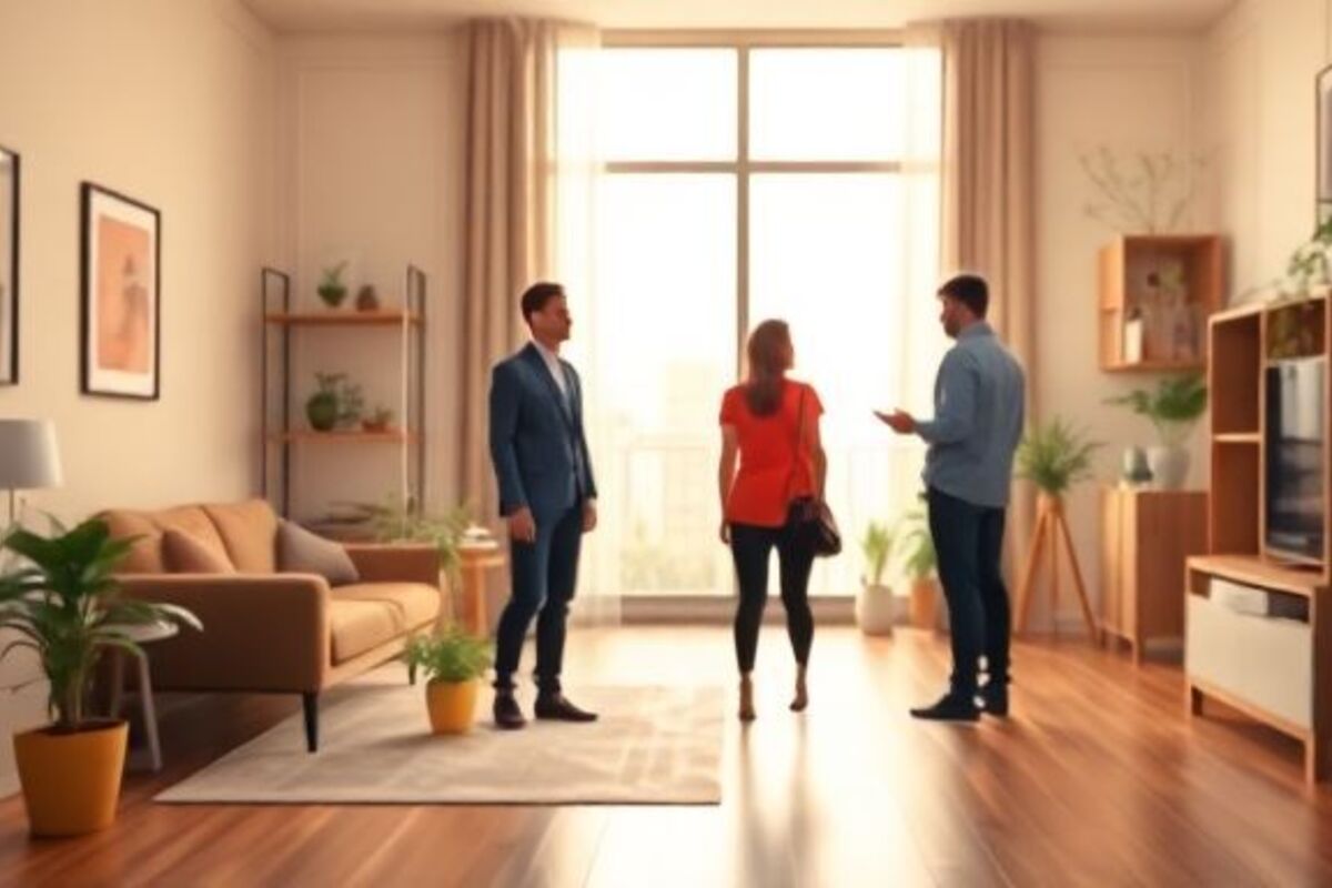 Catastrophes naturelles : comment être bien couvert avec une assurance habitation pas chère ?