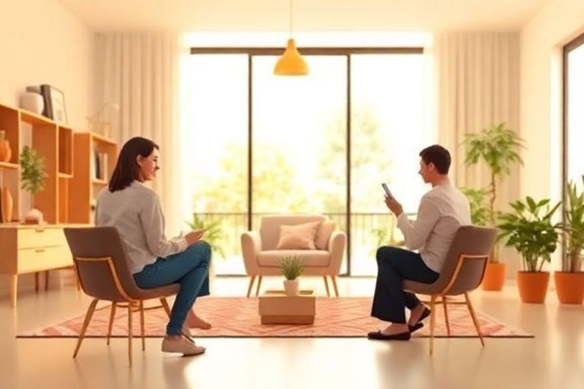 Assurance habitation pas chère : faut-il opter pour une formule au tiers ou tous risques ?