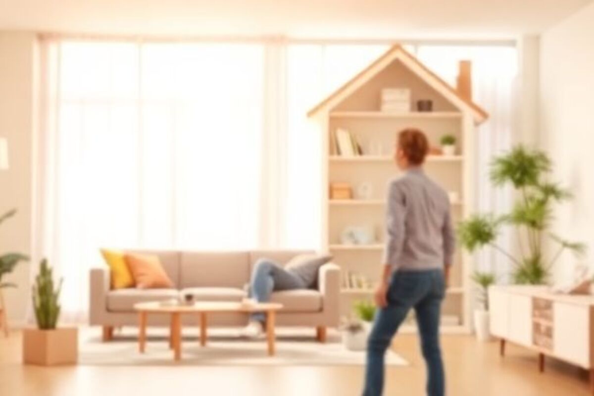 dhome-immobilier.com