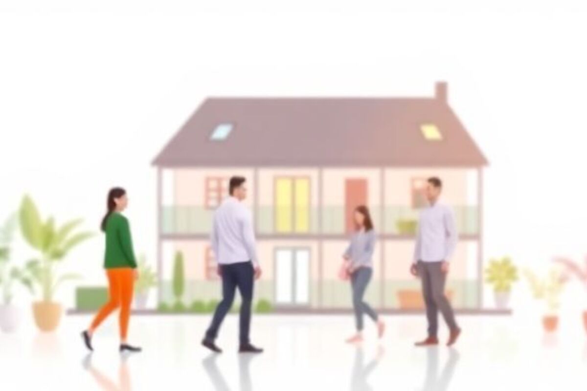 Assurance habitation : comprendre les exclusions de garantie pour mieux s'assurer