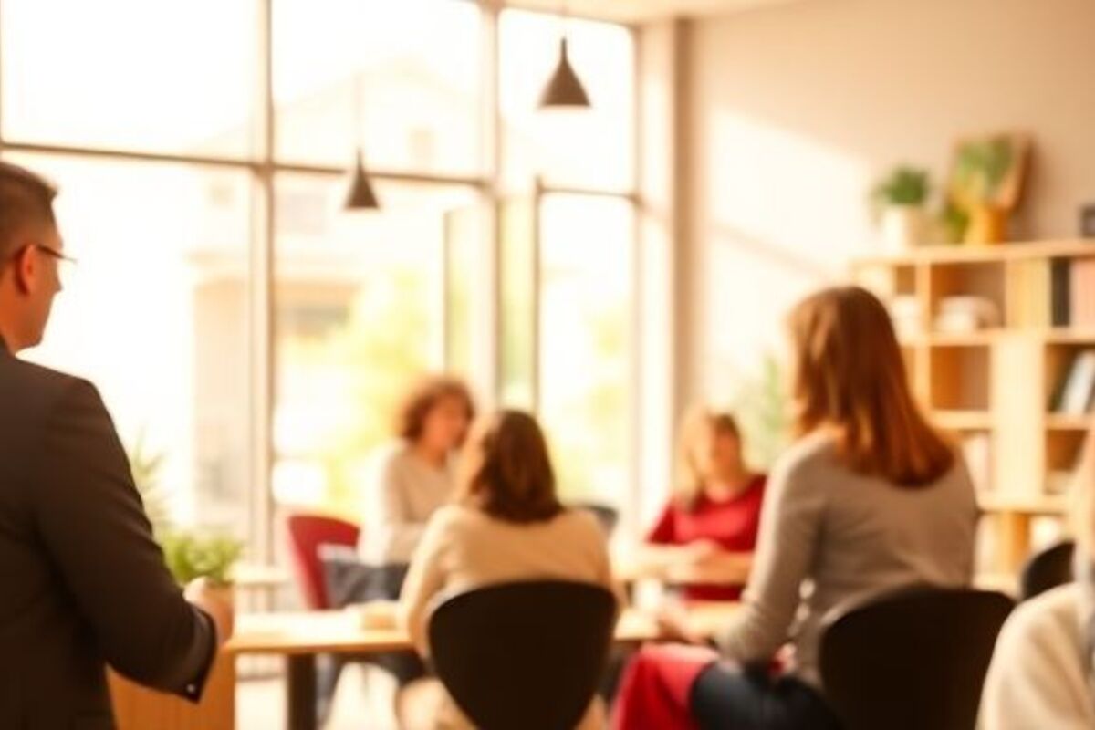 dhome-immobilier.com