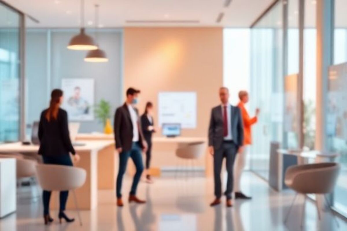 Réduire sa prime d'assurance habitation avec les dispositifs de sécurité