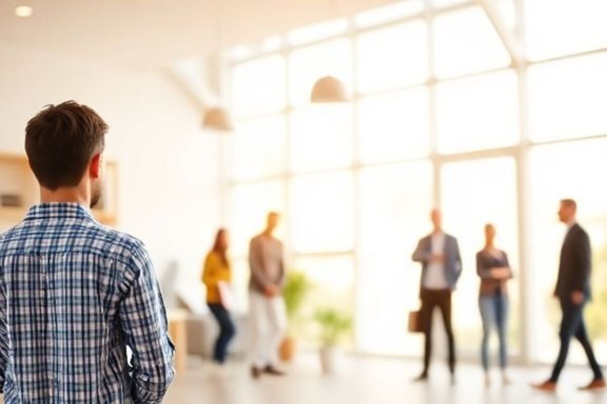 Assurance habitation : déclarer les habitants pour une juste couverture