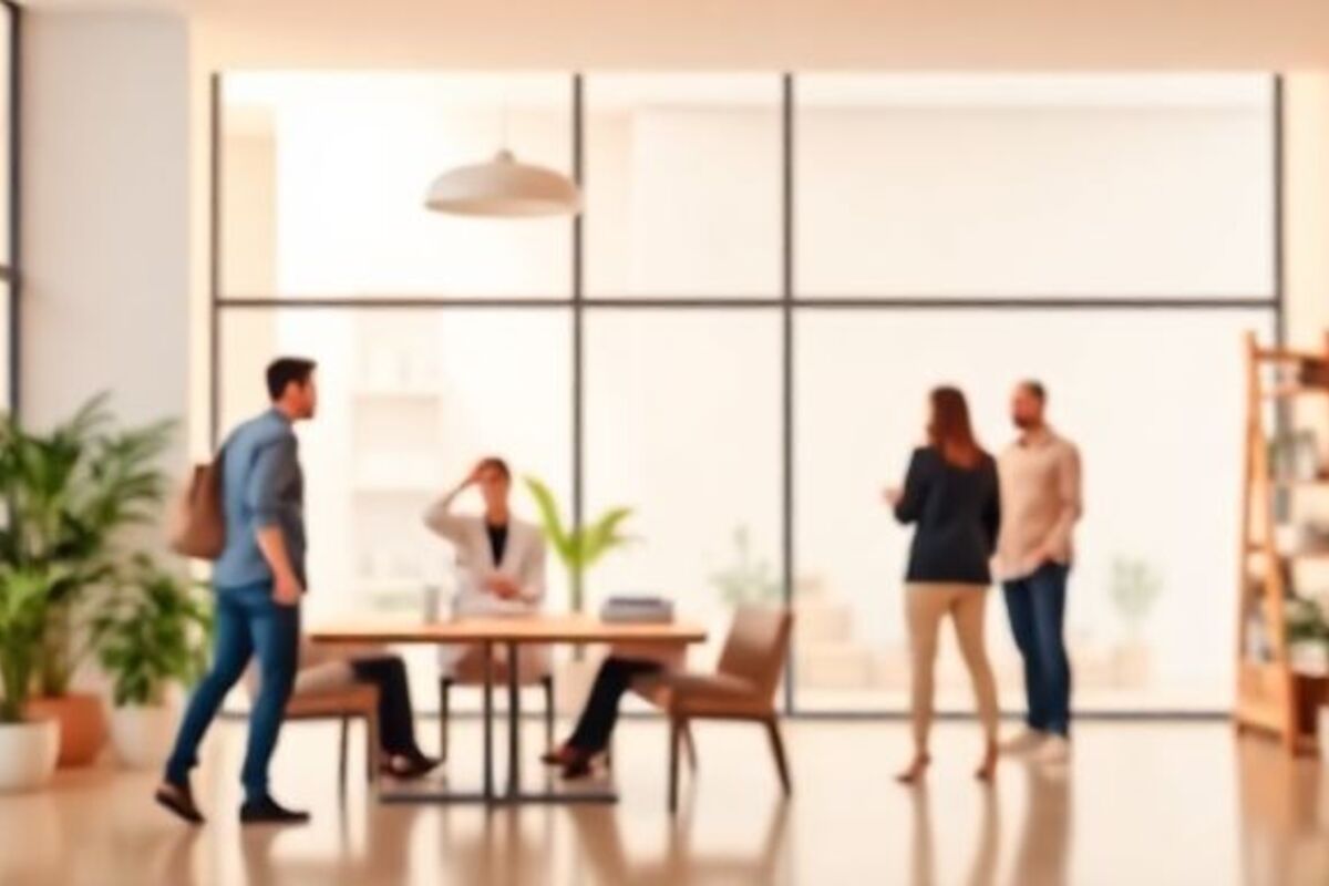 Assurance habitation et responsabilité civile : quelle différence