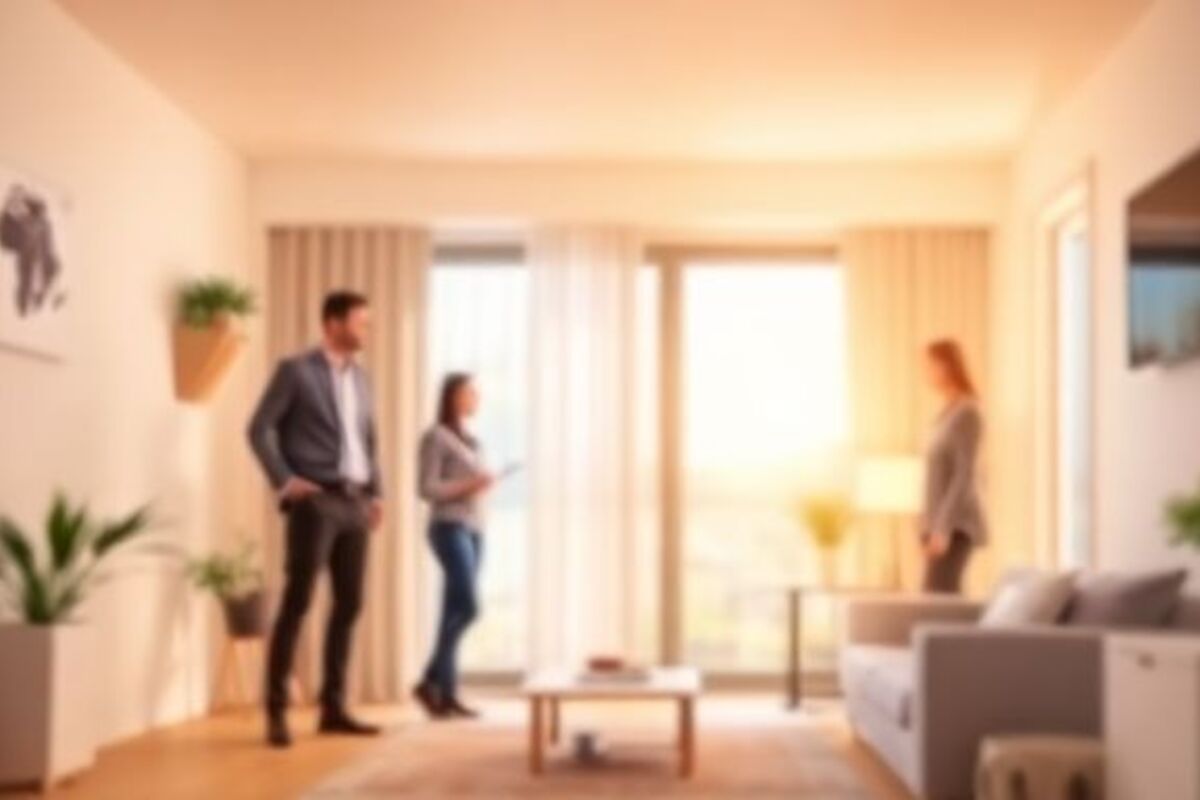 Sécuriser son logement contre les cambriolages : les meilleures pratiques