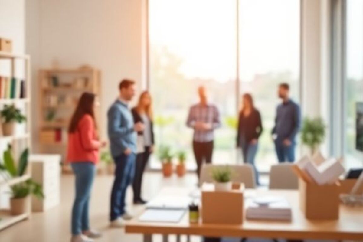 Assurance habitation et télétravail : faut-il adapter votre couverture