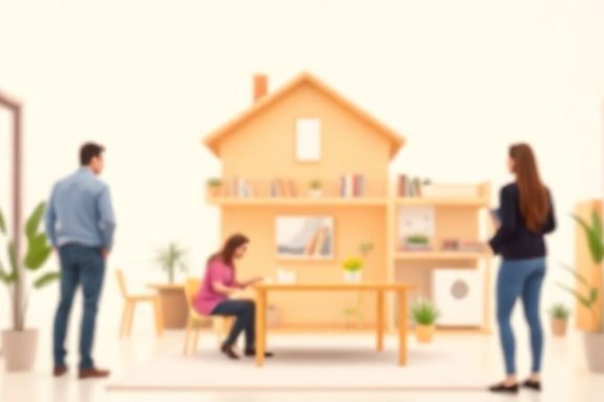 Les garanties optionnelles en assurance habitation : lesquelles choisir