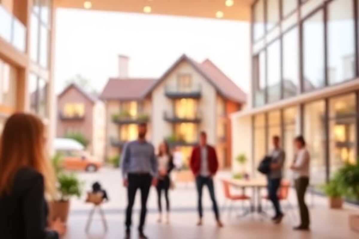 Utiliser un comparateur assurance habitation pour trouver le meilleur prix