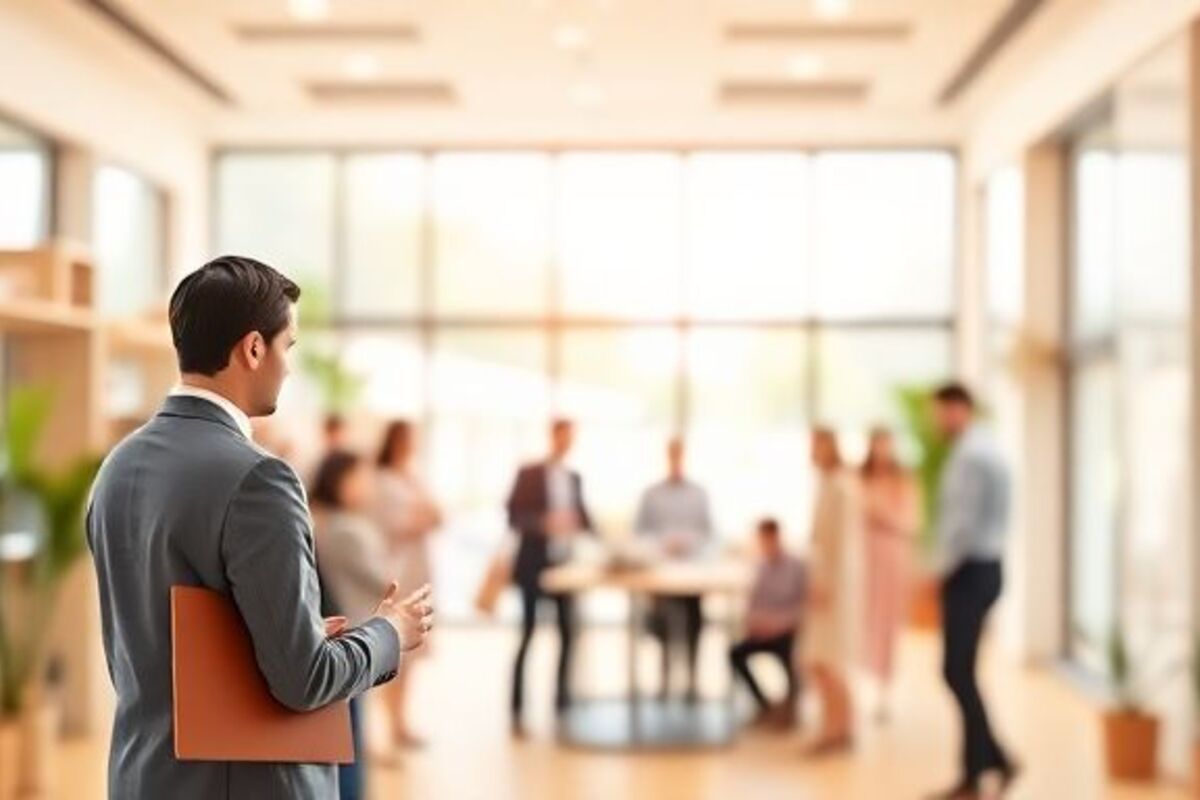 Assurance habitation : comment optimiser votre franchise pour économiser
