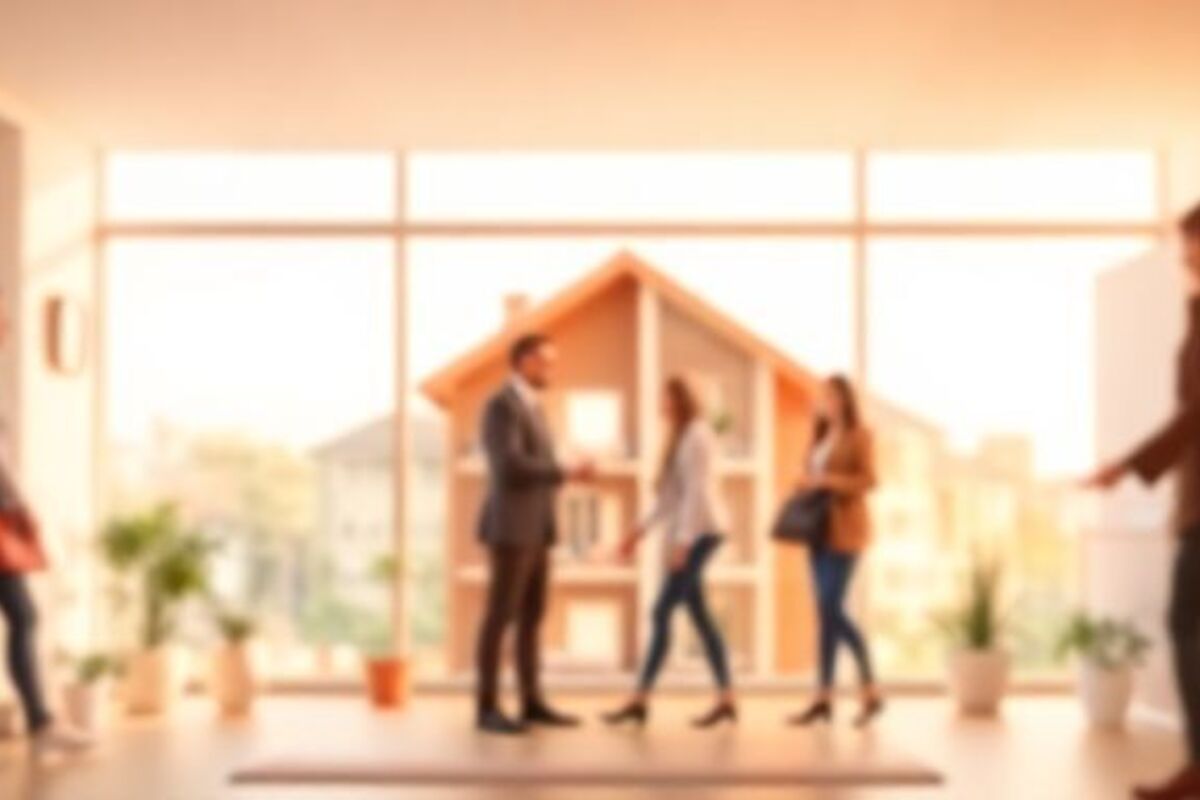 Portabilité des contrats : transférer votre assurance habitation facilement