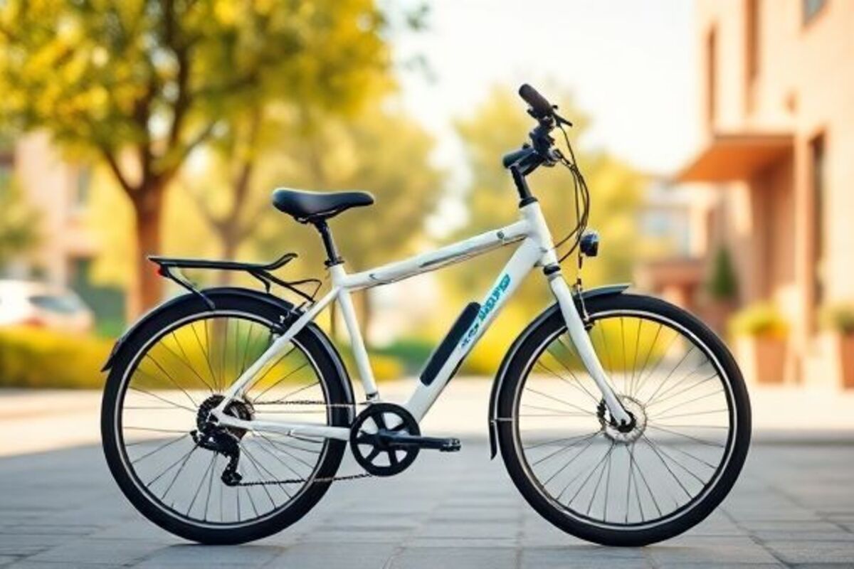 Assurance habitation et vélo de valeur : quelle couverture
