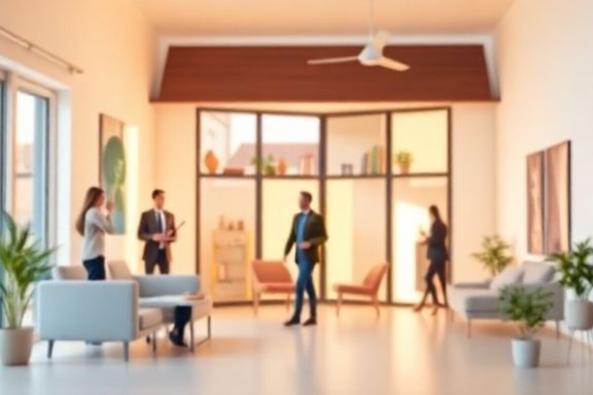 Vol et assurance habitation : comment bien se protéger