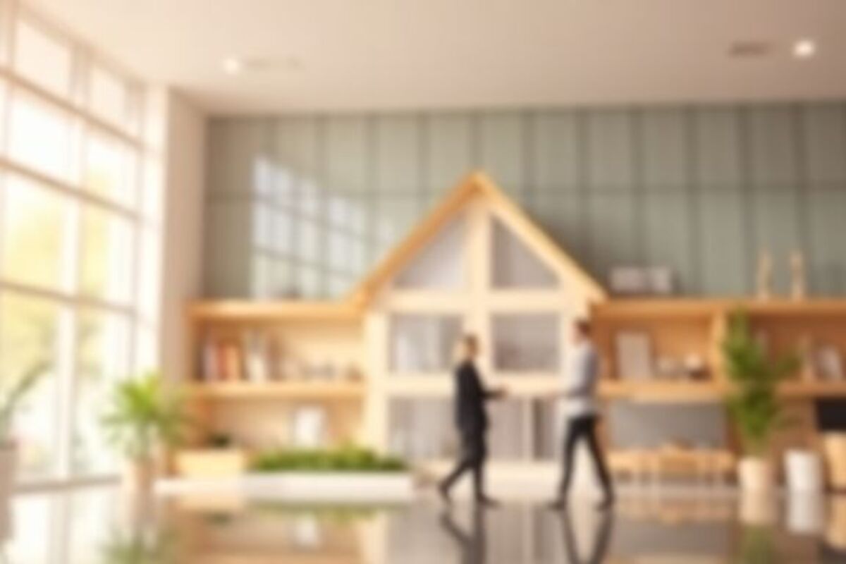 Assurance habitation pour investisseur immobilier : les spécificités