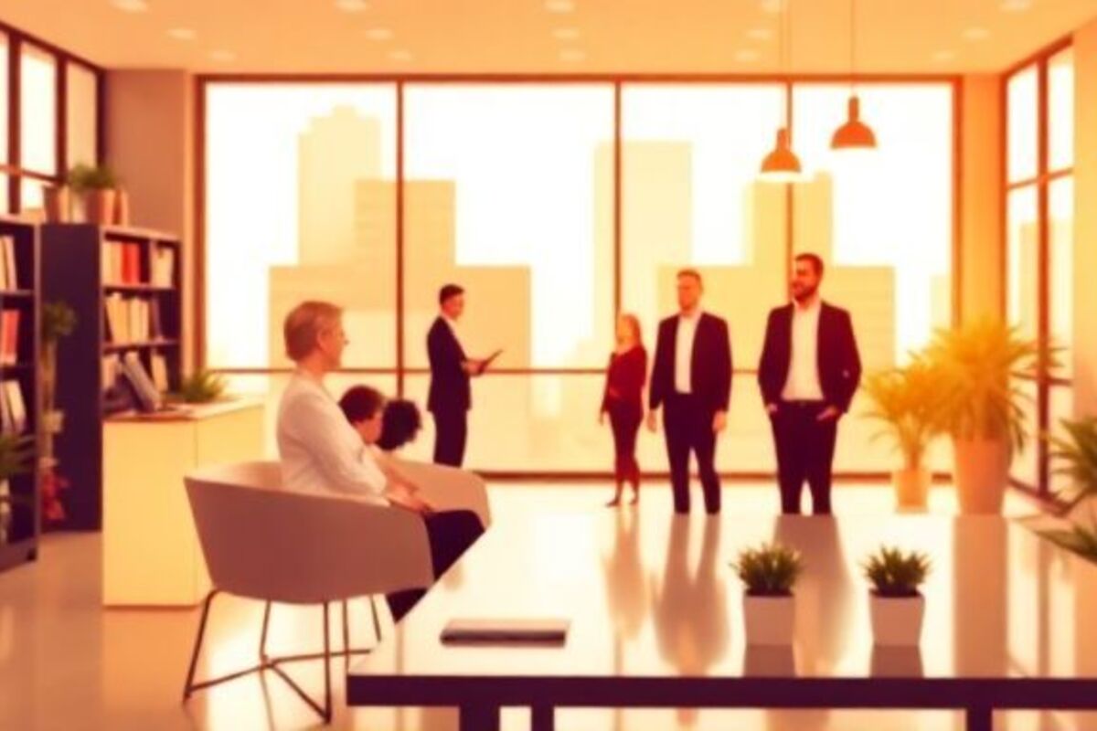 Assurance habitation : négocier directement avec votre assureur