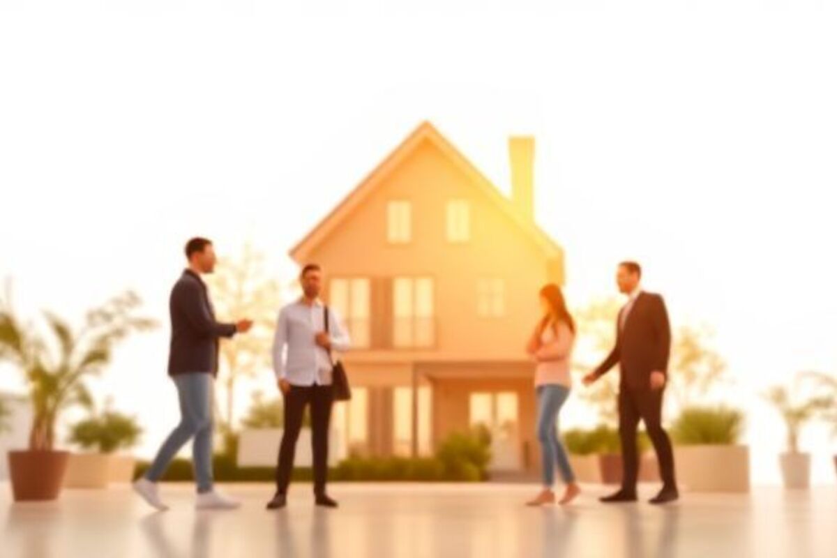 Sinistre locatif : comment fonctionne l'indemnisation en assurance habitation