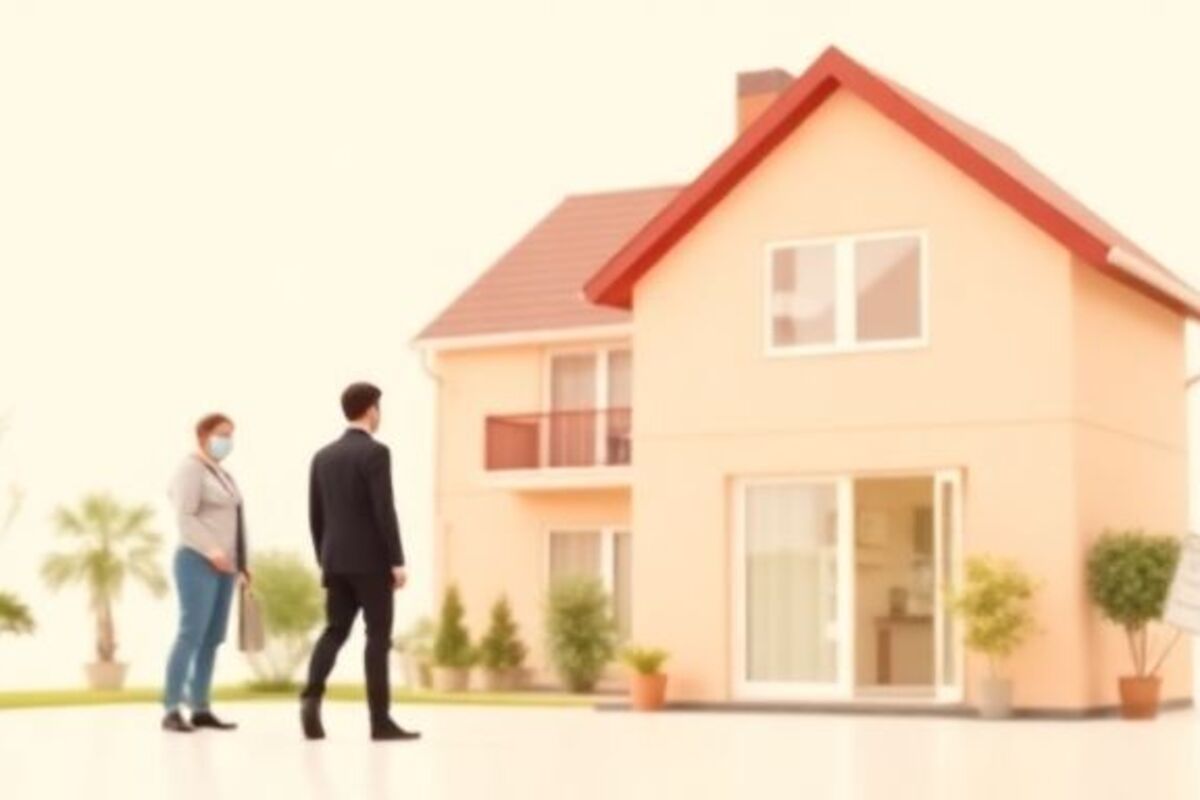 Changement d'assurance habitation : quand et comment faire pour économiser