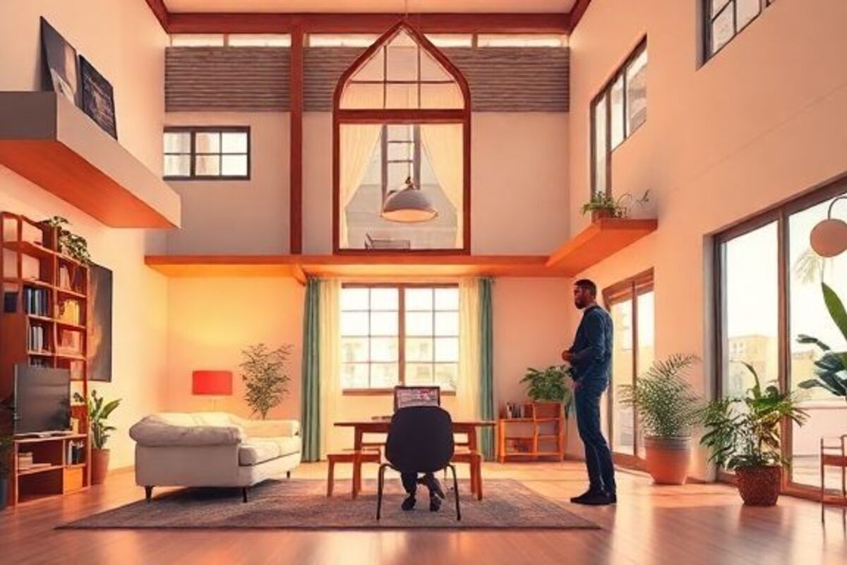 Assurance habitation pas chère pour logement ancien : quelles précautions