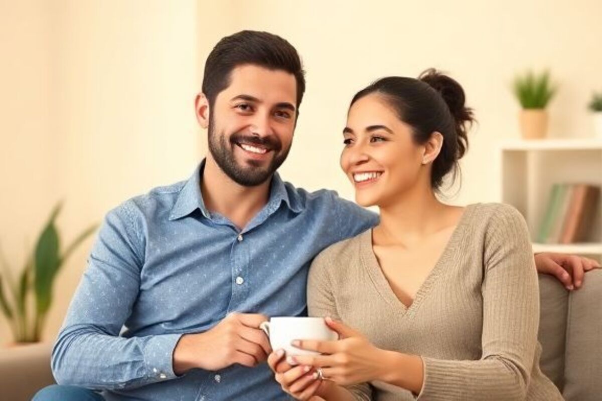 Assurance habitation pas chère pour couple en concubinage : ce qu'il faut savoir