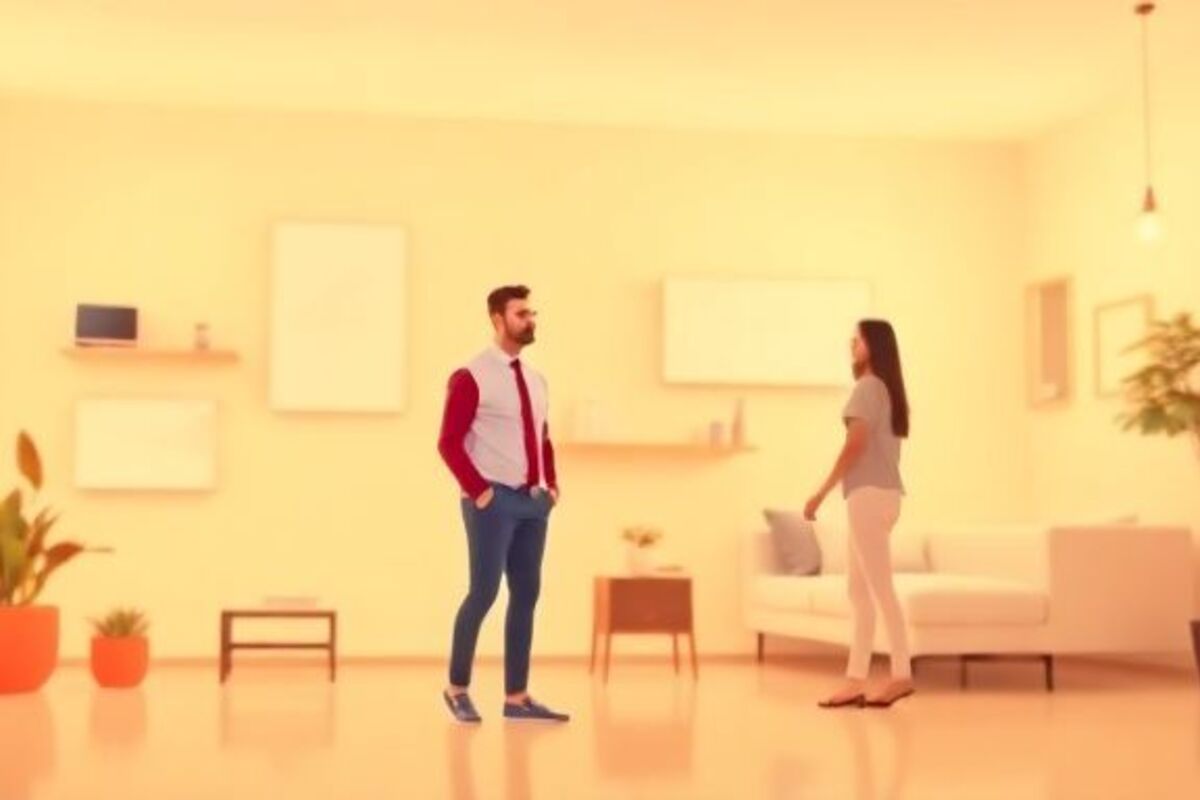 Installer un système d'alarme pour réduire votre prime d'assurance habitation