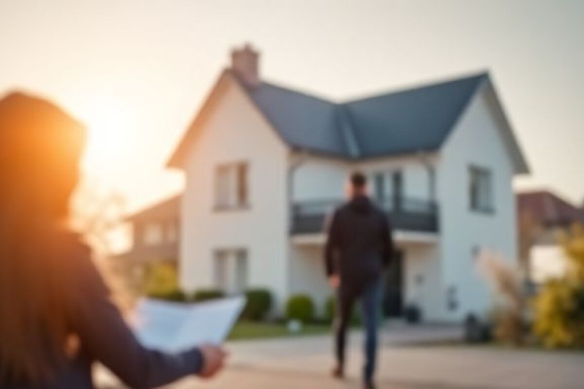 Assurance habitation pas chère pour maison mitoyenne : particularités et tarifs