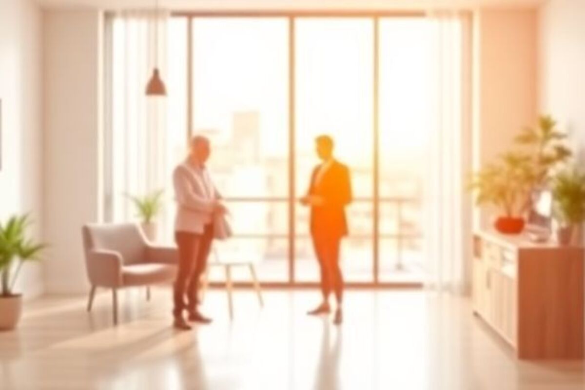 Assurance habitation pas chère pour maison avec dépendances : comment s'assurer