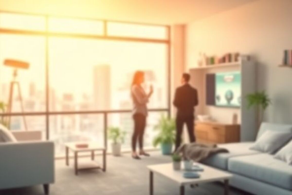 Assurance habitation pas chère pour logement loué en meublé touristique